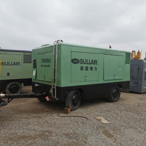 微信图片_20260706084321_4489_7 ABT690 DPQ780RH Used Air Compressor