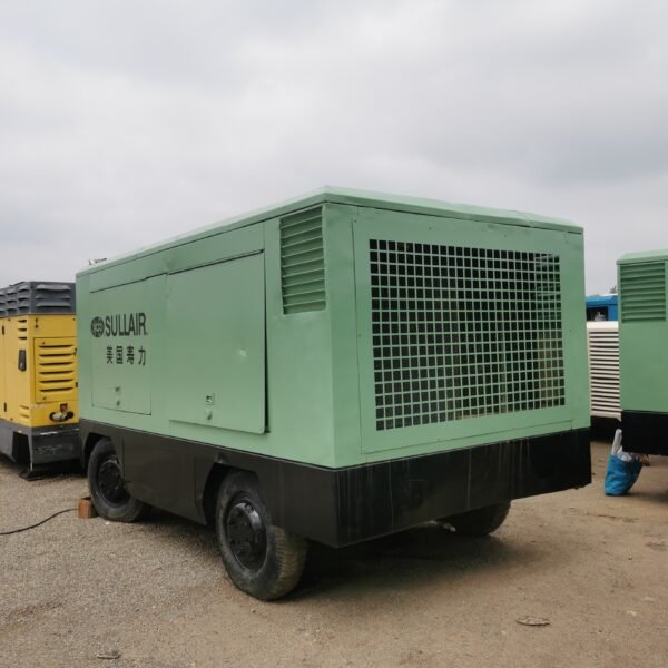 微信图片_20260706084323_4490_7 ABT690 DPQ780RH Used Air Compressor