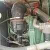 微信图片_20260706084324_4491_7 ABT690 DPQ780RH Used Air Compressor