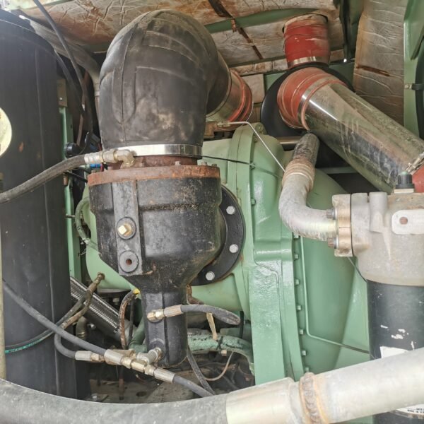 微信图片_20260706084324_4491_7 ABT690 DPQ780RH Used Air Compressor