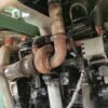 微信图片_20260706084325_4492_7 ABT690 DPQ780RH Used Air Compressor
