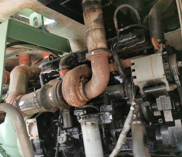 微信图片_20260706084325_4492_7 ABT690 DPQ780RH Used Air Compressor