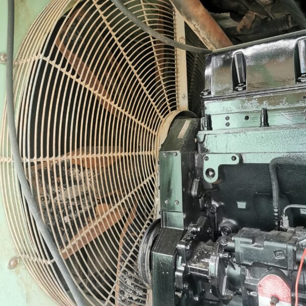 微信图片_20260706084334_4493_7 ABT690 DPQ780RH Used Air Compressor