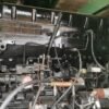 微信图片_20260706084336_4494_7 ABT690 DPQ780RH Used Air Compressor