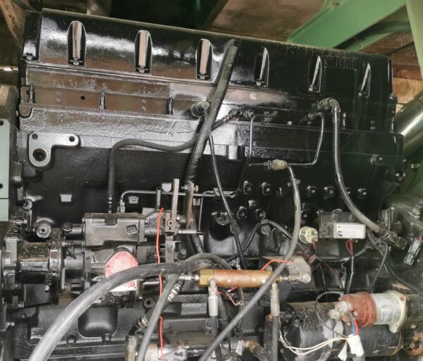 微信图片_20260706084336_4494_7 ABT690 DPQ780RH Used Air Compressor