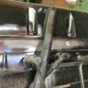 微信图片_20260706084337_4495_7 ABT690 DPQ780RH Used Air Compressor