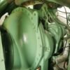 微信图片_20260706084339_4496_7 ABT690 DPQ780RH Used Air Compressor