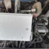 ABT353 LUY110-10 Used Air Compressor
