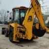 微信图片_20240607142216 used JCB 3CX Busy at both ends