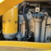 微信图片_20240607142239 used JCB 3CX Busy at both ends