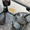 微信图片_20240607142242 used JCB 3CX Busy at both ends