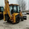 微信图片_20240607142246 used JCB 3CX Busy at both ends