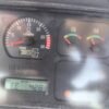 微信图片_20240607142402 Used LiuGong 856H Wheel Loader
