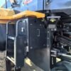 微信图片_202406071424291 Used LiuGong 856H Wheel Loader