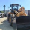 微信图片_202406071424301 Used LiuGong 856H Wheel Loader