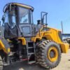 微信图片_202406071424312 Used LiuGong 856H Wheel Loader