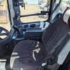 微信图片_20240607142432 Used LiuGong 856H Wheel Loader