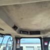 微信图片_202406071424322 Used LiuGong 856H Wheel Loader