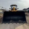 Used LiuGong 862H Loader