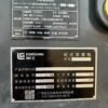 Used LiuGong 862H Loader