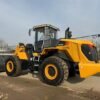 Used LiuGong 862H Loader