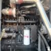 ABT370 LUY180-19 Used Air Compressor