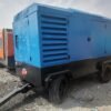 ABT370 LUY180-19 Used Air Compressor