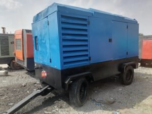 微信图片_20240611145419 ABT370 LUY180-19 Used Air Compressor