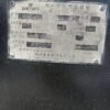 ABT370 LUY180-19 Used Air Compressor