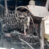 ABT370 LUY180-19 Used Air Compressor