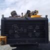 微信图片_20240628105119 Used JKL Integrated Drilling Rig