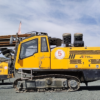 微信图片_20240628105119 Used JKL Integrated Drilling Rig