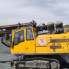 微信图片_20240628105120 Used JKL Integrated Drilling Rig