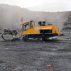 微信图片_202406281051201 Used JKL Integrated Drilling Rig