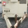 ABT315 P400WCU Used Air Compressor