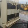 ABT315 P400WCU Used Air Compressor