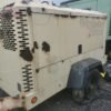 ABT315 P400WCU Used Air Compressor