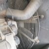 ABT315 P400WCU Used Air Compressor