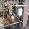 ABT315 P400WCU Used Air Compressor