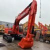 微信图片_20240725140428 Used Doosan DX225 Excavator