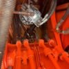 微信图片_20240725140503 Used Doosan DX225 Excavator