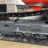 微信图片_20240725140504 Used Doosan DX225 Excavator