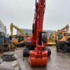 微信图片_20240725140505 Used Doosan DX225 Excavator