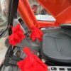 微信图片_20240725140507 Used Doosan DX225 Excavator