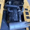 Used Komatsu PC300 Excavator