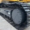 Used Komatsu PC300 Excavator