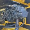 Used Komatsu PC300 Excavator