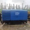微信图片_202408161018311 ABT419 LUY160-17 Used Air Compressor