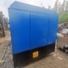 微信图片_20240816101832 ABT419 LUY160-17 Used Air Compressor