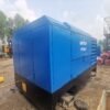 微信图片_202408161018321 ABT419 LUY160-17 Used Air Compressor